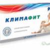 Климафит 911 Ваша служба спасения капс. 0.6 г №30 БАД, Твинс-Тэк АО, произведено Артлайф ООО