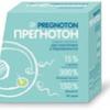 Прегнотон пор. 5 г №30 саше, Аквион ЗАО, произведено Внешторг Фарма ООО