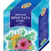Простата плюс Солгар капс. №60, Солгар Витамин энд Херб