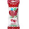 Карамель леденцовая Актифрут 17 г с цинком и витамином С петушок со вкусом вишни, Гуслица ООО